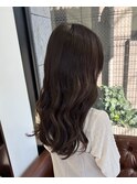 サロンスタイル