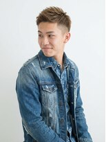 ミーロ 仙台東口(miiro)&nbsp;ジェットモヒカン10代20代30代