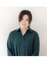 カンロ(kanro) 若井