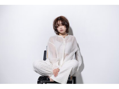 ティエラプラス(Tierra＋)の写真