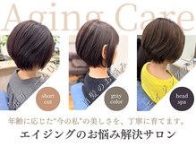 リビング(LiVing)