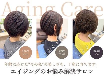 リビング 元住吉店(LiVing)の写真