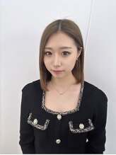 ナインバイトゥルース(9 NINE by truth) 涼風