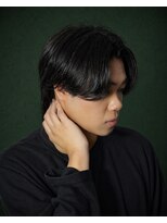 ヒロギンザ 名古屋本店(HIRO GINZA)&nbsp;ナチュラルセンターパート