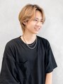 ティファ 銀座(Tiffa)&nbsp;小竹 哉真統
