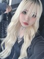 ユウハウス 美の美(Yu House) ハイトーンロング☆