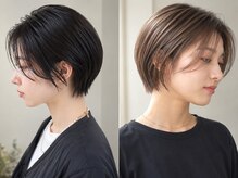 ニール 名古屋 伏見 丸の内(NEELU)