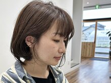 シエン(cien)