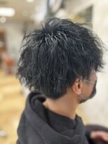 牛若丸ジャパン(Japan)&nbsp;波巻きウェーブ