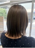 涼しげナチュラルベージュ