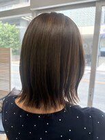 クート 北浦和(ku-to)&nbsp;涼しげナチュラルベージュ