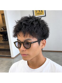 ゼファー(ZEPHYR)の写真/マンツーマン施術でお悩みにしっかり向き合います！プライベート空間で至福のひと時をお過ごしください♪