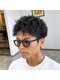 ゼファー(ZEPHYR)の写真/マンツーマン施術でお悩みにしっかり向き合います！プライベート空間で至福のひと時をお過ごしください♪