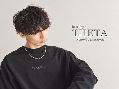 ビセル バイ シータ 川越店(becel by THETA)の写真