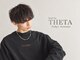 ビセル バイ シータ 川越店(becel by THETA)の写真