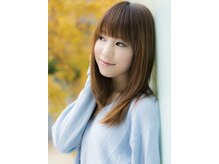イリス 稲毛海岸(Iris)