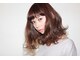 リレットヘアー(Riretto HAIR)の写真