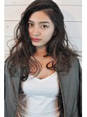 女子力アップスタイル