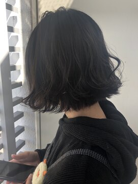 ジーナ 博多(Zina) 山浦伶奈