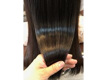フオラヘアー 中板橋店(Fuola HAIR)