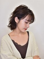 クラップ(Clap by Tetote)&nbsp;clap style56