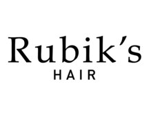 メンズルービック 天王寺店(MEN's Rubik's)
