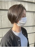 guest style