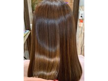 ヘア サロン ラニ(Hair salon Lani)