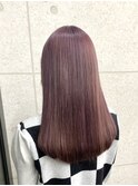 ◎ pink ◎