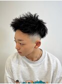 ラウンドジェット 