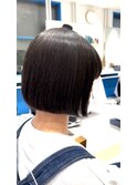 ボブ
