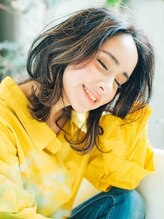 ミラー ヤオコー川崎枡形店(mirror)