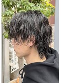 波巻きソフトスパイラル