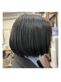 ビー ファーストフラッグス 鹿児島本店(Bee 1st FLags)&nbsp;ボブ