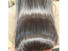 アローズ 栄町店(HELLO'S)の雰囲気（人生史上最高の美髪を叶える【Non Damage Salon】＃インボーン）