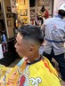 平日限定！高校生割クーポン！￥4,900→￥4,400