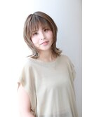 ウルフレイヤー