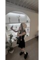 サロンドパリス ジュエル(Salon de Paris Jewel) Kiraka 