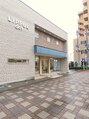 リップルクォート(LIPPUL QOT)/LIPPUL　QOT
