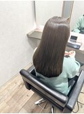 マットベージュ/赤み消しカラー/カーキベージュ/オリーブカラー