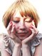 バルタン(VALTAN)の写真/カット技術で様々な髪のお悩みを的確に解決☆それがーVALTANーのダメージレスカット！【ショート/ボブ】