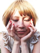 バルタン(VALTAN)