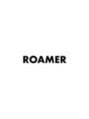 ローマージングウマエ(ROAMER jingumae)/ROAMER jingumae　【ローマー 】