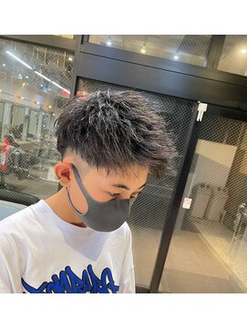 シロ(SILLO.) お客様スタイル