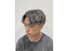レックス(Rex)