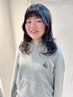 【学割U24】木曜限定！学生カット20％OFF◎（小学生～）