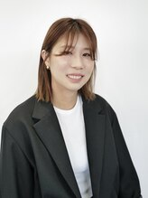 モホーク(MOHAWK) 内山 あや