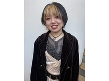 ノーリード(notre Lead)