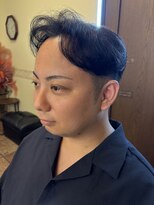 総合美容ギリシャ神話 葛西&nbsp;ケアカラー