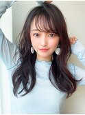 【ブックマーク推奨】パシフィックダズール おすすめスタイル
